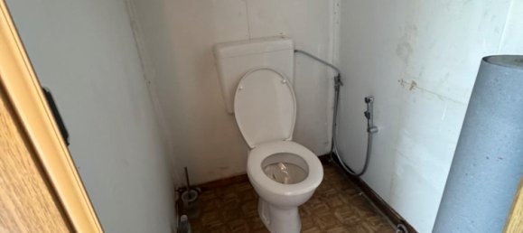 Land in Dresden, Germany No. 337979 20