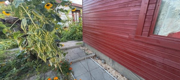 Land in Dresden, Germany No. 337979 6