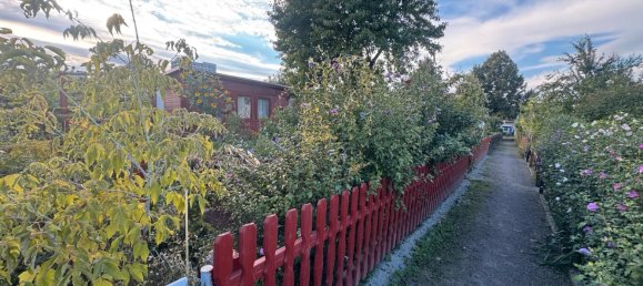 Land in Dresden, Germany No. 337979 3