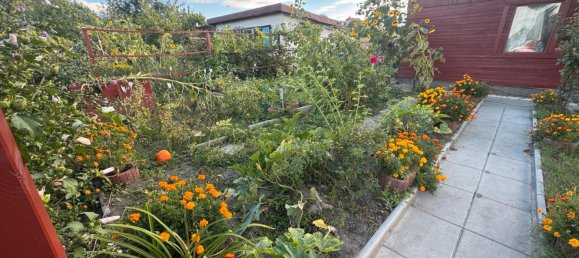 Land in Dresden, Germany No. 337979 8