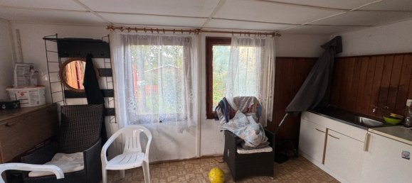 Land in Dresden, Germany No. 337979 16