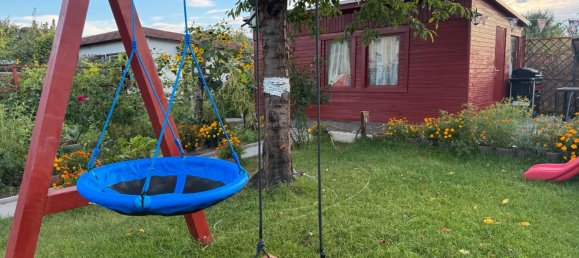 Land in Dresden, Germany No. 337979 19