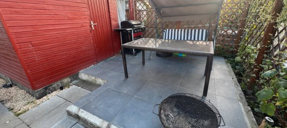 Land in Dresden, Germany No. 337979 10