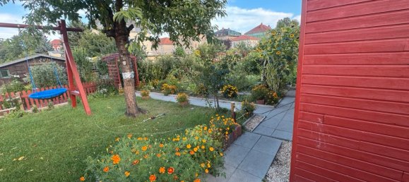 Land in Dresden, Germany No. 337979 14