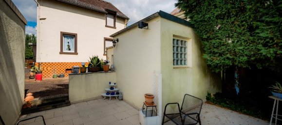 Casa T4 em Frankfurt am Main, Germany N.º 227543 14