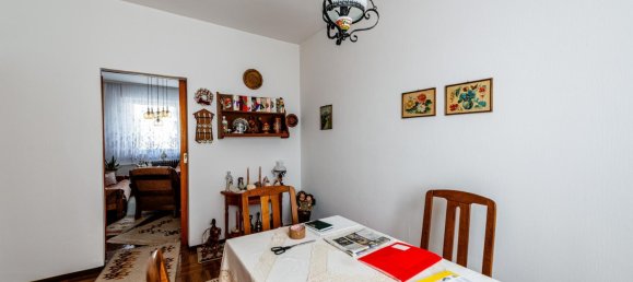 Casa T4 em Frankfurt am Main, Germany N.º 227543 6