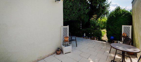 Casa T4 em Frankfurt am Main, Germany N.º 227543 15