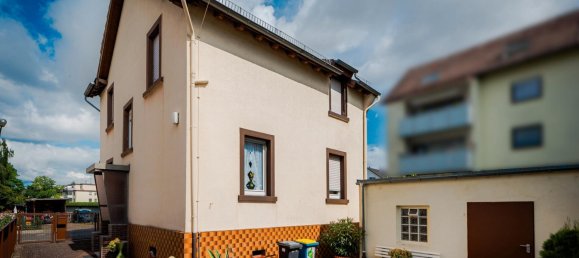 Casa T4 em Frankfurt am Main, Germany N.º 227543 3