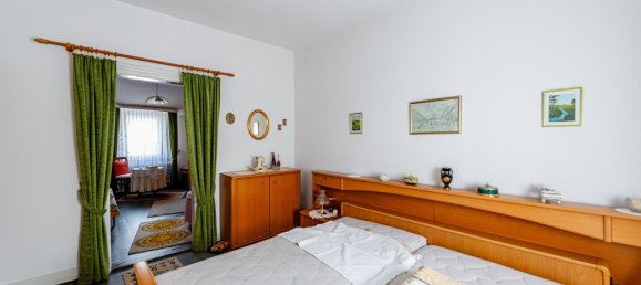 Casa T4 em Frankfurt am Main, Germany N.º 227543 10