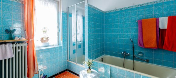 Casa T4 em Frankfurt am Main, Germany N.º 227543 7