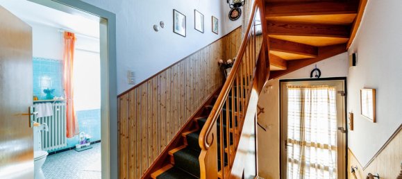 Casa T4 em Frankfurt am Main, Germany N.º 227543 11