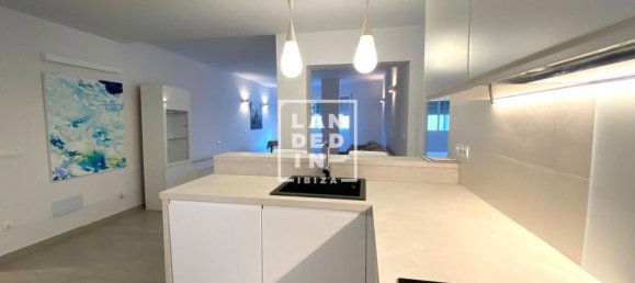 Apartamento T2 em Ibiza, Spain N.º 47809 6