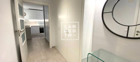 Apartamento T2 em Ibiza, Spain N.º 47809 3