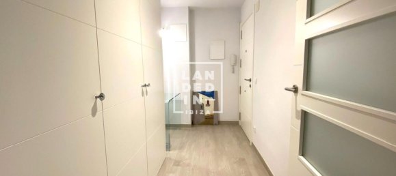 Apartamento T2 em Ibiza, Spain N.º 47809 12