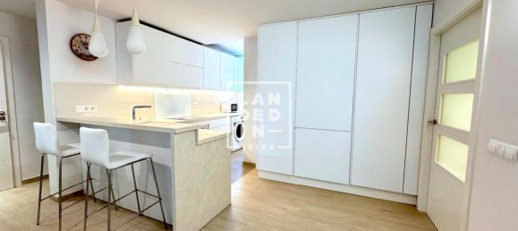 Apartamento T2 em Ibiza, Spain N.º 47809 2