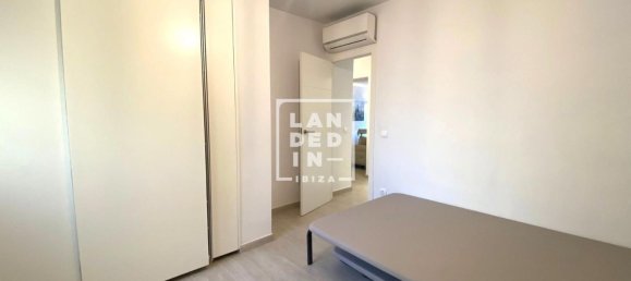 Apartamento T2 em Ibiza, Spain N.º 47809 11