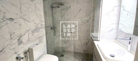 Apartamento T2 em Ibiza, Spain N.º 47809 9