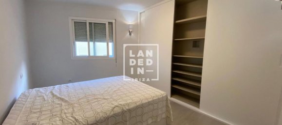 Apartamento T2 em Ibiza, Spain N.º 47809 8