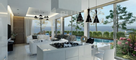 4 Schlafzimmer Villa in Protaras, Cyprus, Nr. 9240 13