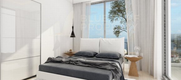4 chambres villa à vendre à Protaras, Ammochostos, Cyprus № 9240 17