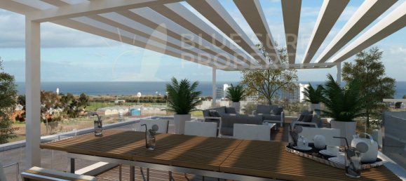 4 Schlafzimmer Villa in Protaras, Cyprus, Nr. 9240 10