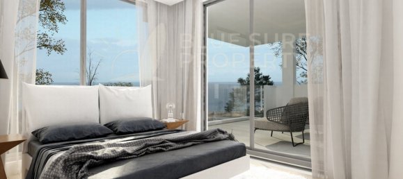 4 chambres villa à vendre à Protaras, Ammochostos, Cyprus № 9240 18