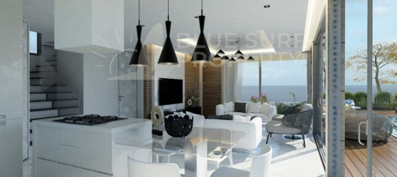 4 chambres villa à vendre à Protaras, Ammochostos, Cyprus № 9240 12