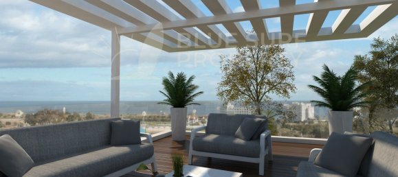 4 Schlafzimmer Villa in Protaras, Cyprus, Nr. 9240 11