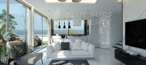 4 chambres villa à vendre à Protaras, Ammochostos, Cyprus № 9240 16