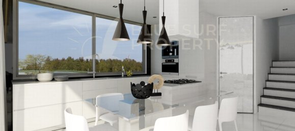 4 Schlafzimmer Villa in Protaras, Cyprus, Nr. 9240 14