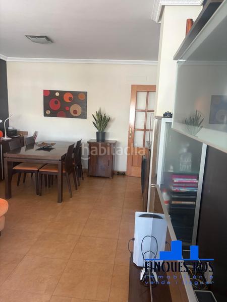 Квартира с 3 спальнями в Винарос, Испания № 268449