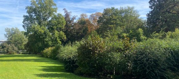 3 bedrooms Apartment in Louveciennes, France No. 172012 12