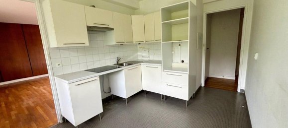 3 bedrooms Apartment in Louveciennes, France No. 172012 5