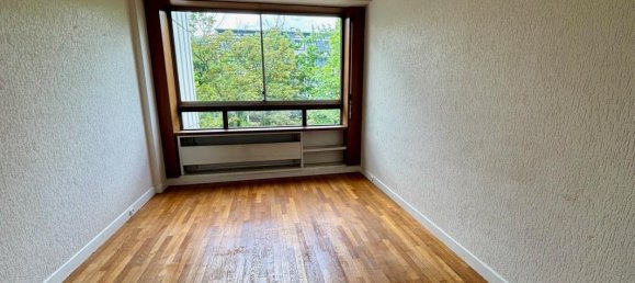 3 bedrooms Apartment in Louveciennes, France No. 172012 10