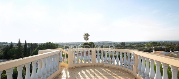 4 غرف نوم منزل في Lagoa, Portugal رقم 119709 15