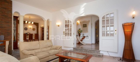 4 غرف نوم منزل في Lagoa, Portugal رقم 119709 30