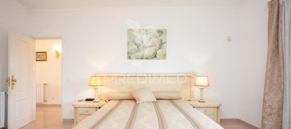 4 غرف نوم منزل في Lagoa, Portugal رقم 119709 31