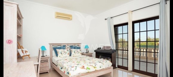 4 غرف نوم منزل في Lagoa, Portugal رقم 119709 25