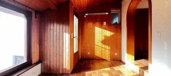 6-salle Maison de ville à Biberach, Germany No. 71409 10