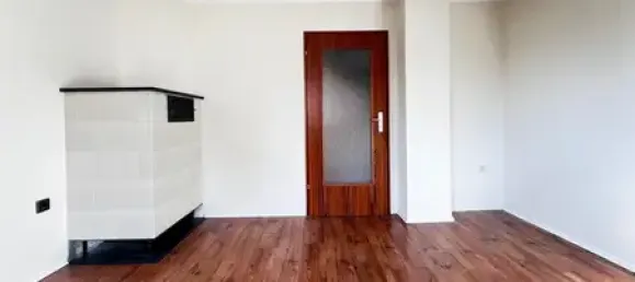 6-salle Maison de ville à Biberach, Germany No. 71409 7