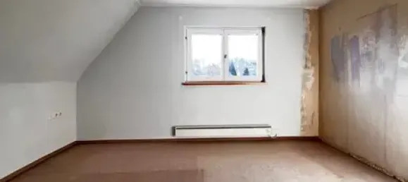 6-salle Maison de ville à Biberach, Germany No. 71409 11