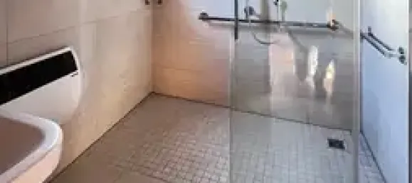 6-salle Maison de ville à Biberach, Germany No. 71409 9