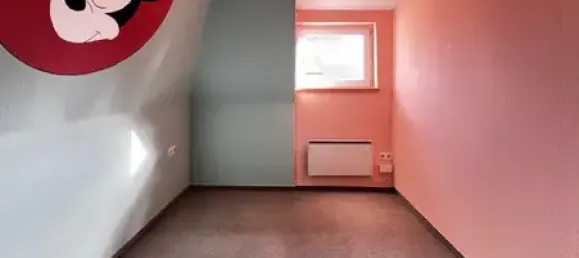 6-salle Maison de ville à Biberach, Germany No. 71409 14