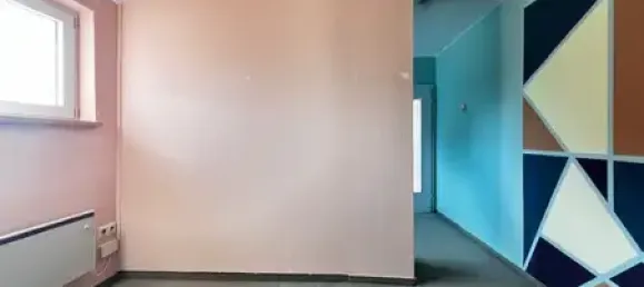 6-salle Maison de ville à Biberach, Germany No. 71409 13