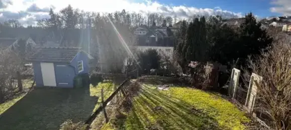 6-salle Maison de ville à Biberach, Germany No. 71409 19