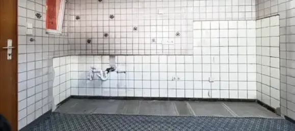 6-salle Maison de ville à Biberach, Germany No. 71409 8