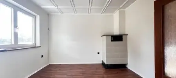 6-salle Maison de ville à Biberach, Germany No. 71409 6