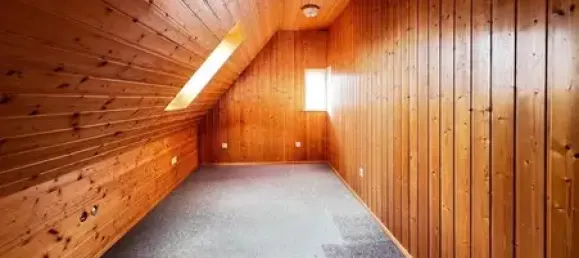 6-salle Maison de ville à Biberach, Germany No. 71409 15