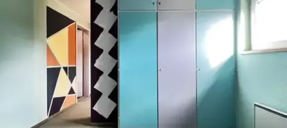 6-salle Maison de ville à Biberach, Germany No. 71409 12