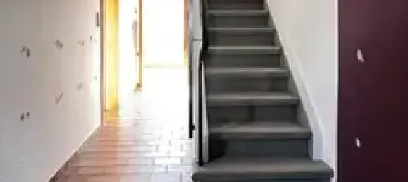 6-salle Maison de ville à Biberach, Germany No. 71409 3